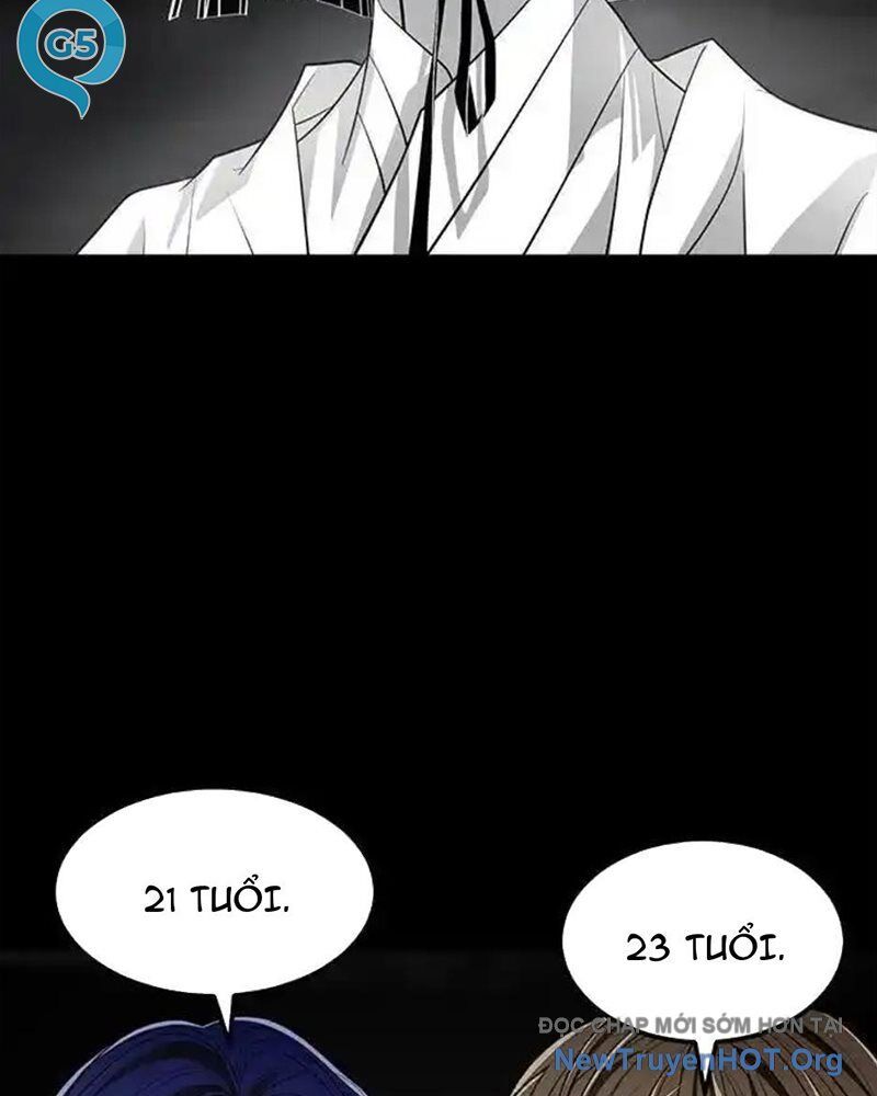 Cuốn Sổ Sinh Tử Chap 30 - Next Chap 31