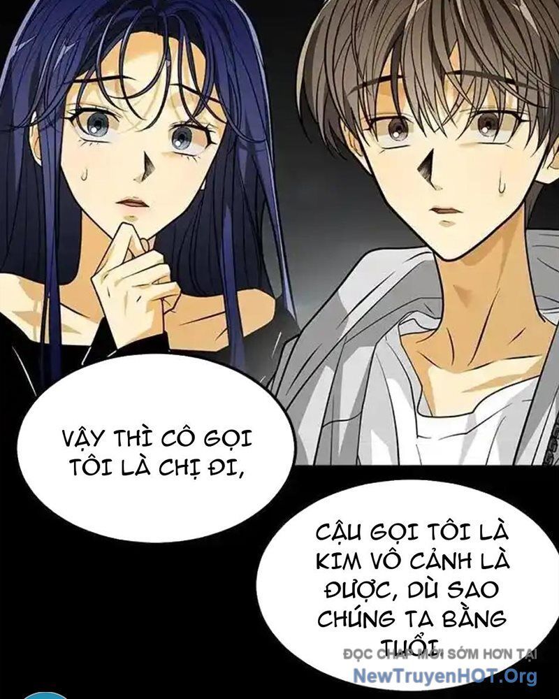 Cuốn Sổ Sinh Tử Chap 30 - Next Chap 31