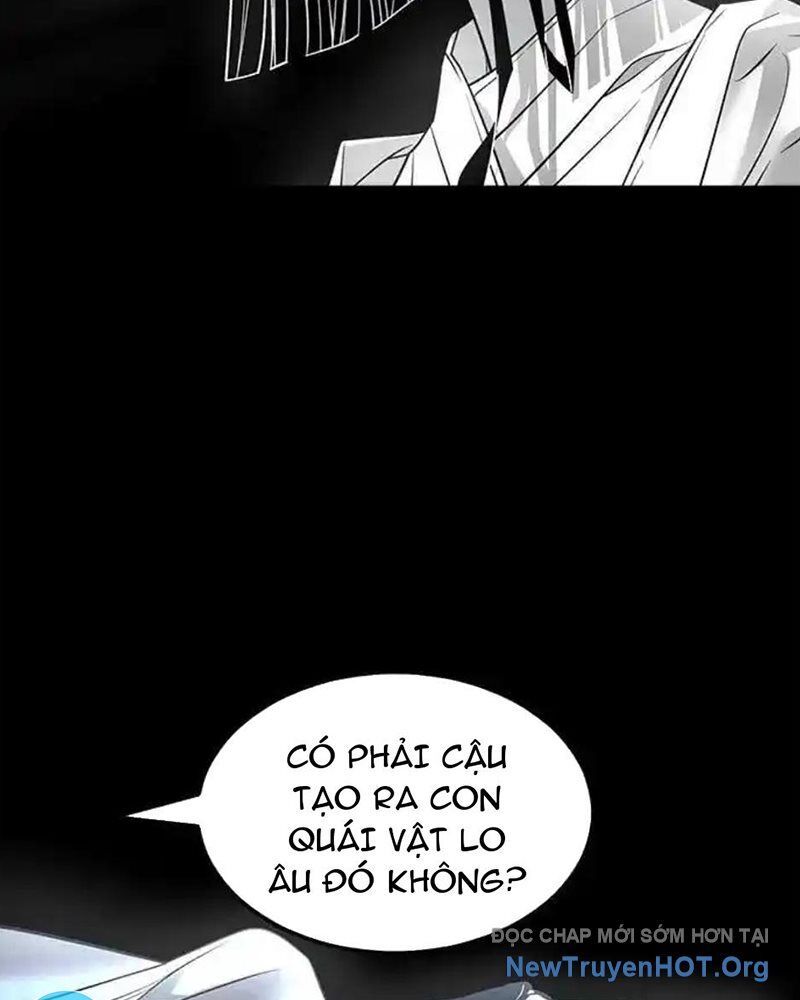 Cuốn Sổ Sinh Tử Chap 30 - Next Chap 31