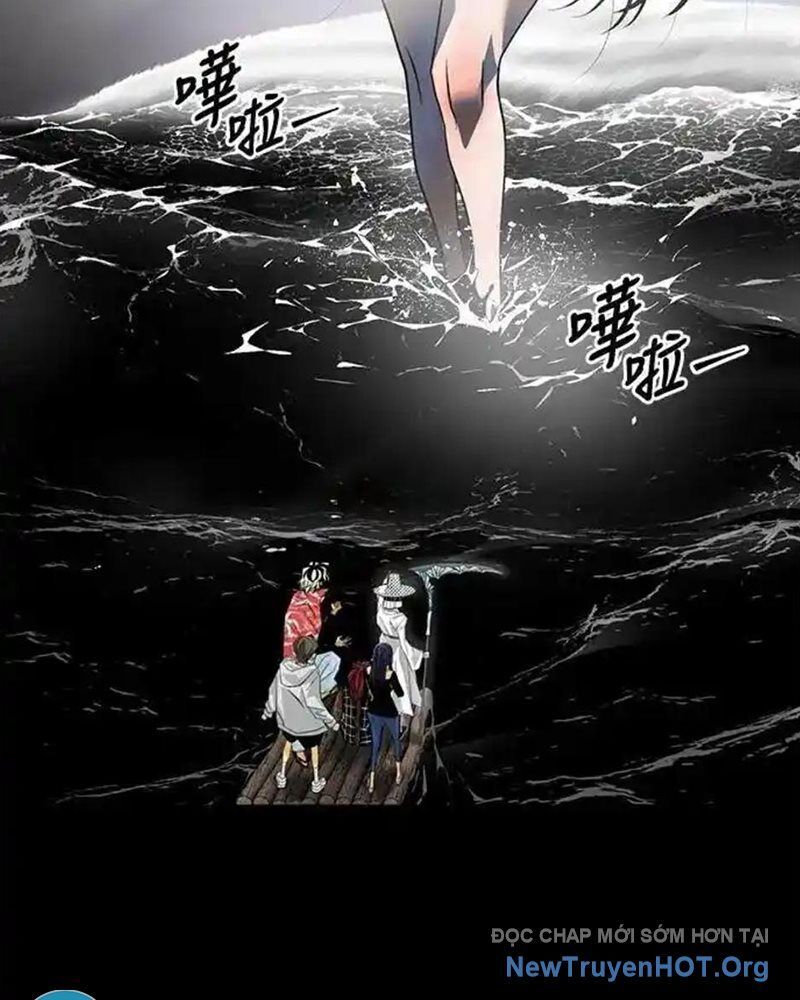 Cuốn Sổ Sinh Tử Chap 30 - Next Chap 31
