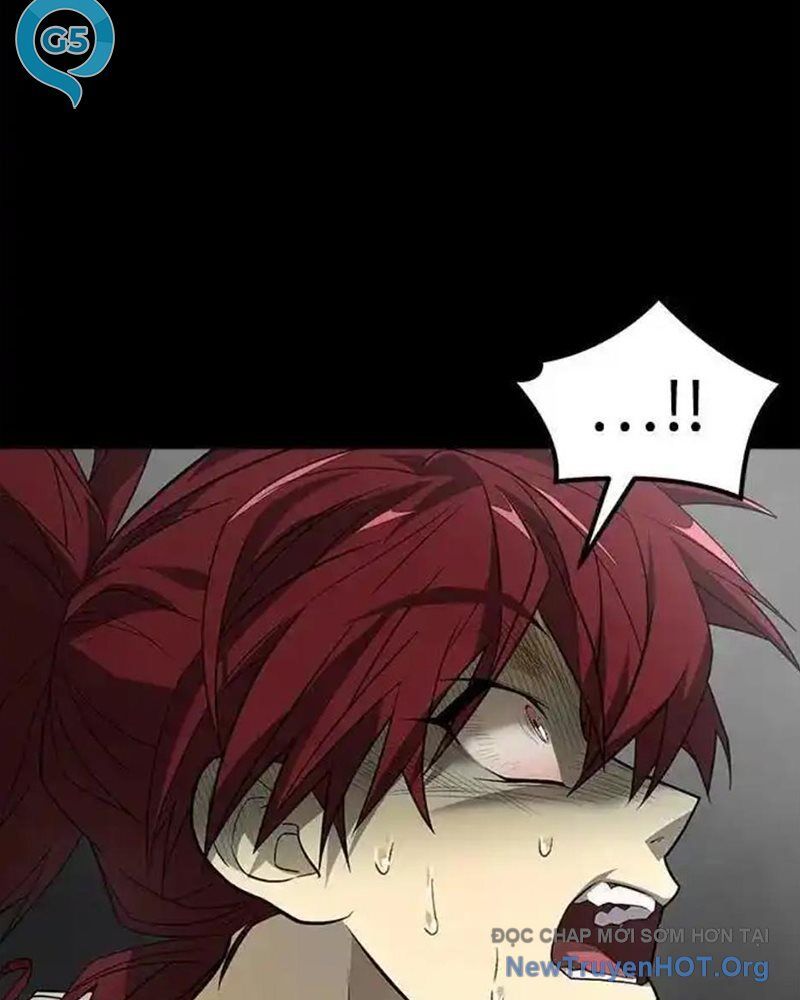 Cuốn Sổ Sinh Tử Chap 30 - Next Chap 31