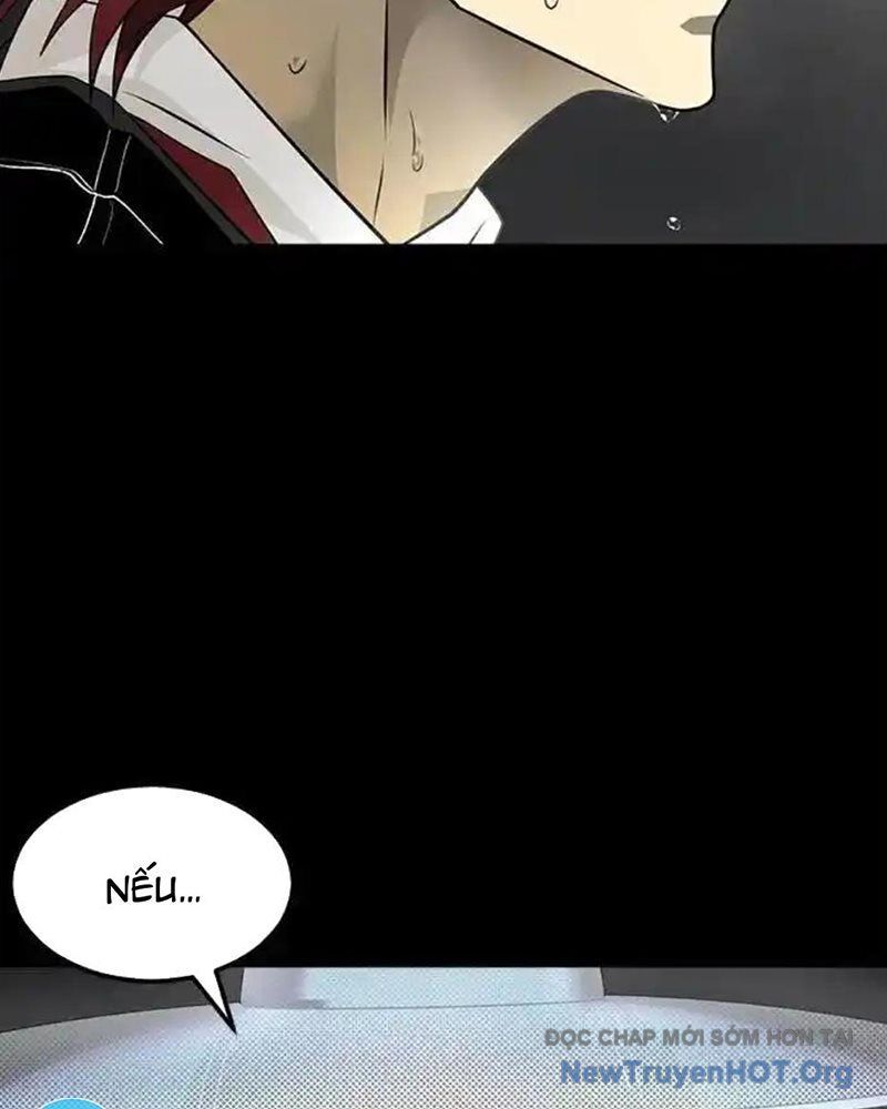 Cuốn Sổ Sinh Tử Chap 30 - Next Chap 31