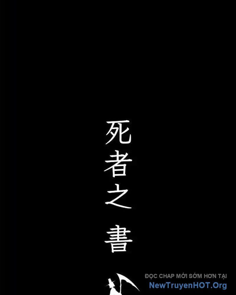 Cuốn Sổ Sinh Tử Chap 30 - Next Chap 31