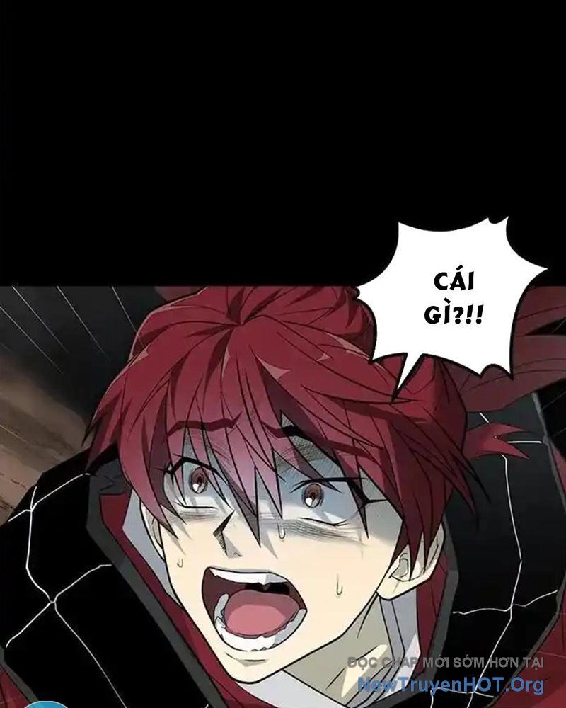 Cuốn Sổ Sinh Tử Chap 30 - Next Chap 31