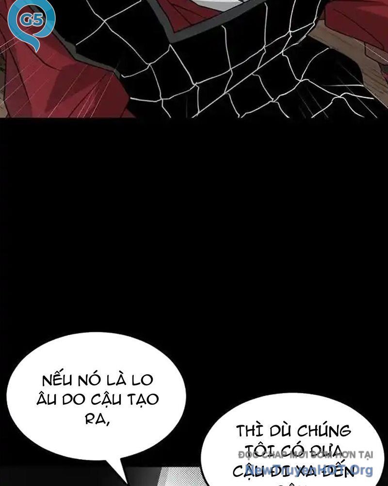 Cuốn Sổ Sinh Tử Chap 30 - Next Chap 31