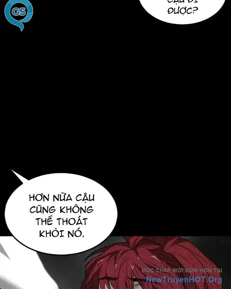 Cuốn Sổ Sinh Tử Chap 30 - Next Chap 31