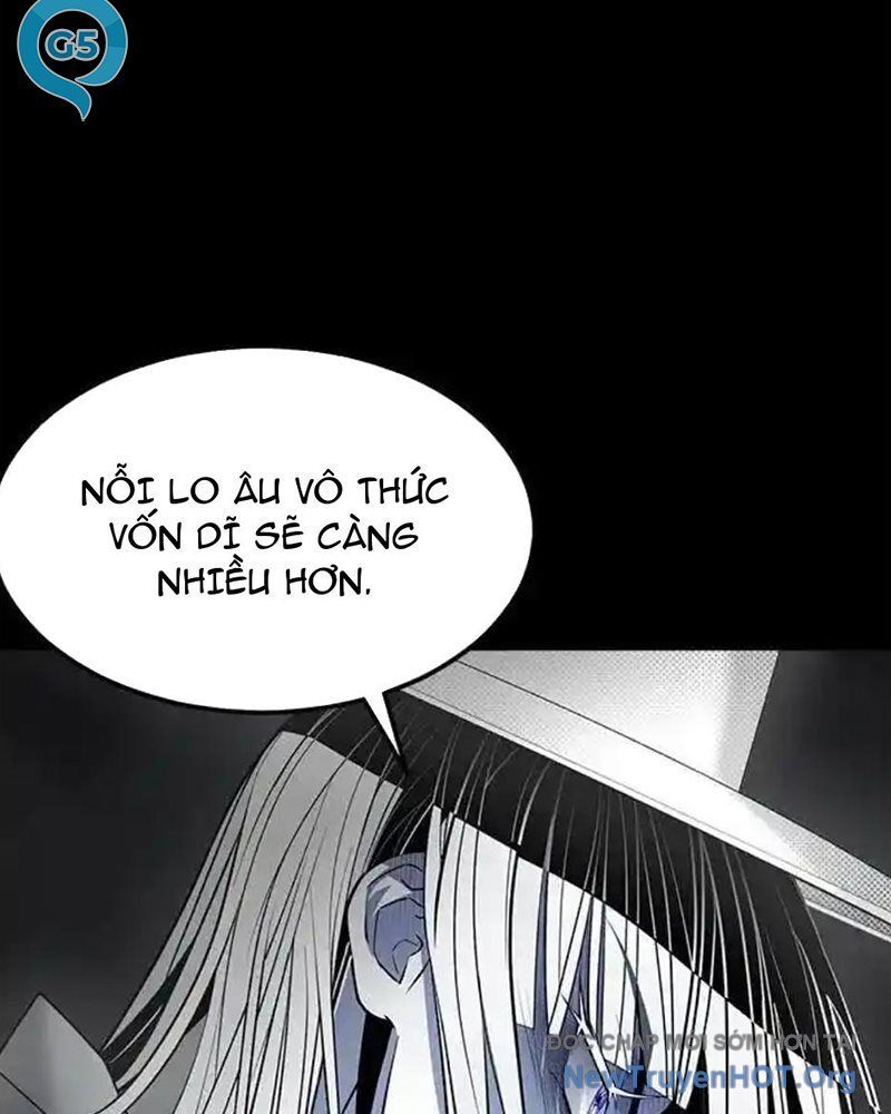 Cuốn Sổ Sinh Tử Chap 30 - Next Chap 31