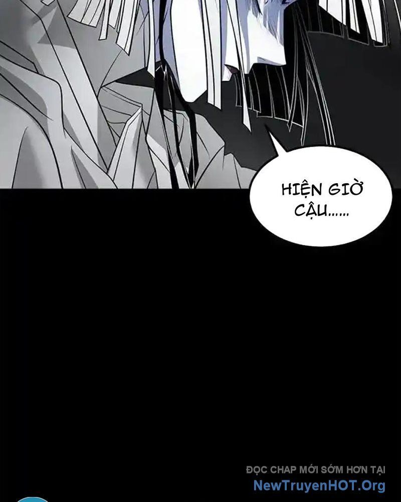 Cuốn Sổ Sinh Tử Chap 30 - Next Chap 31