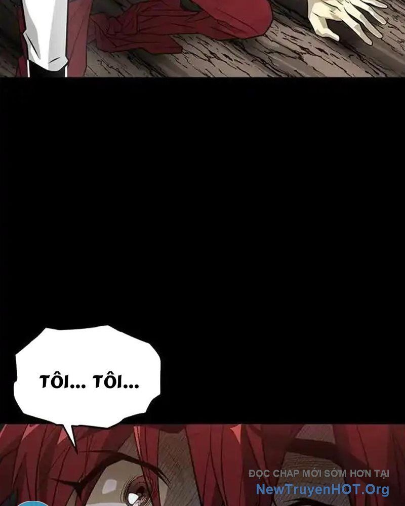 Cuốn Sổ Sinh Tử Chap 30 - Next Chap 31