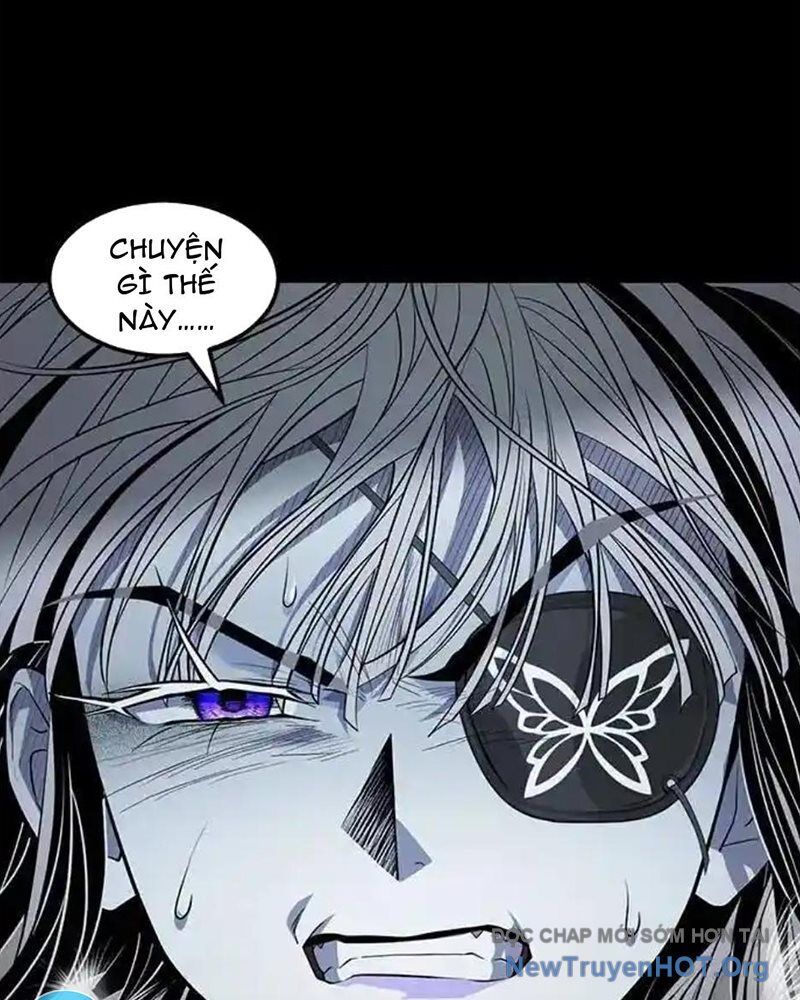 Cuốn Sổ Sinh Tử Chap 31 - Next Chap 32