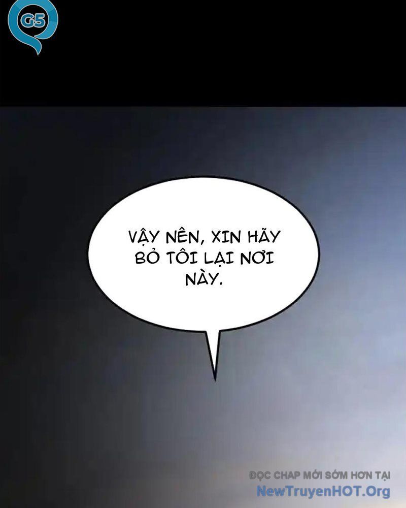 Cuốn Sổ Sinh Tử Chap 31 - Next Chap 32