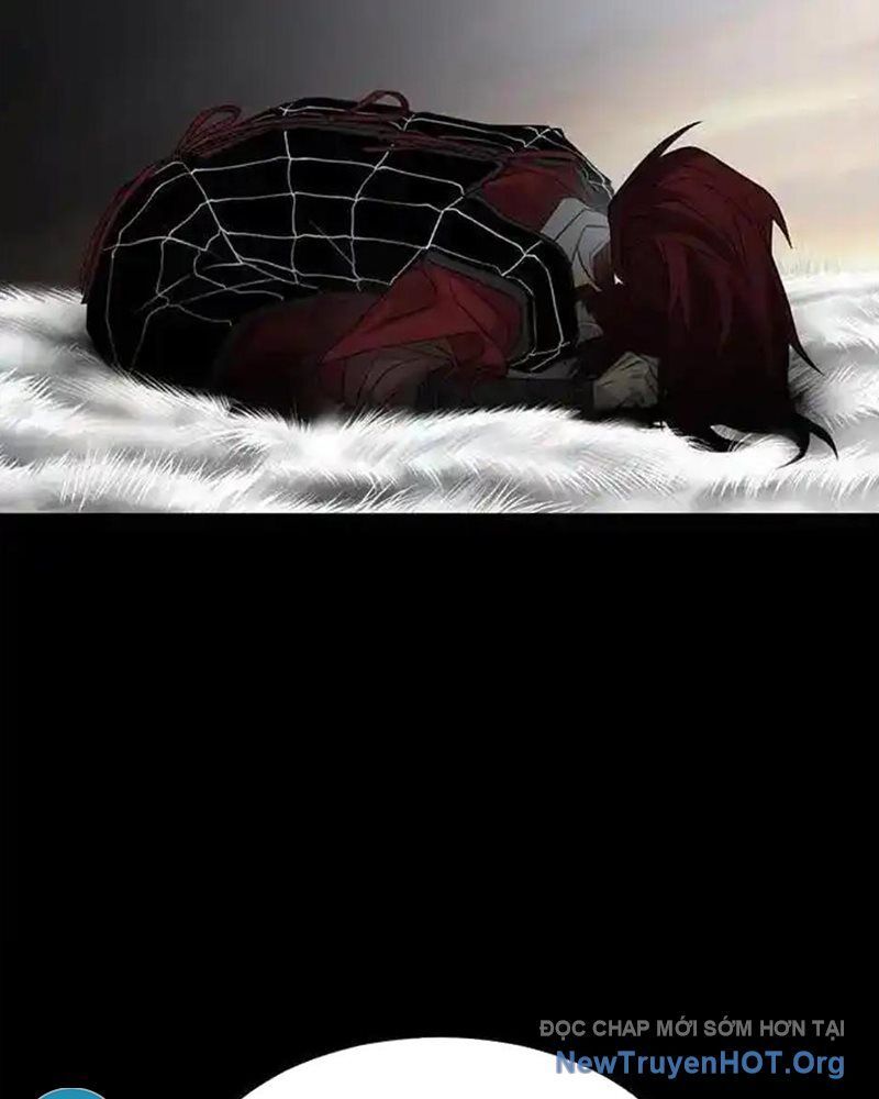 Cuốn Sổ Sinh Tử Chap 31 - Next Chap 32