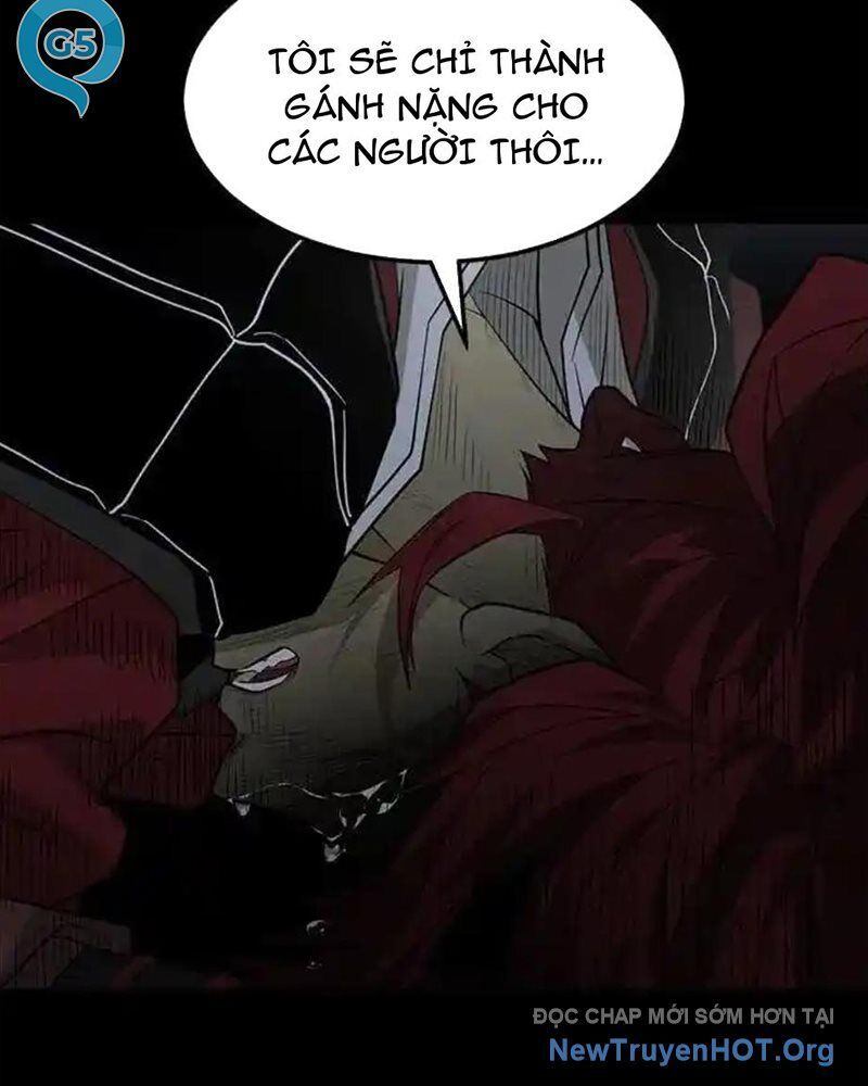 Cuốn Sổ Sinh Tử Chap 31 - Next Chap 32