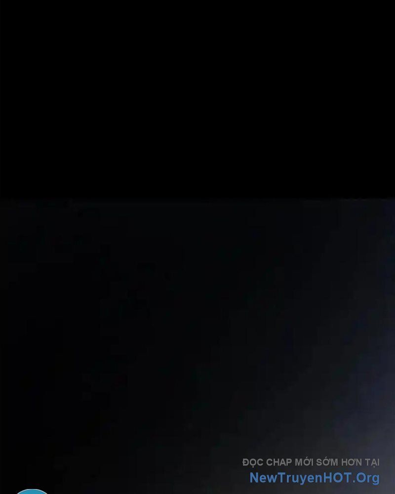 Cuốn Sổ Sinh Tử Chap 31 - Next Chap 32