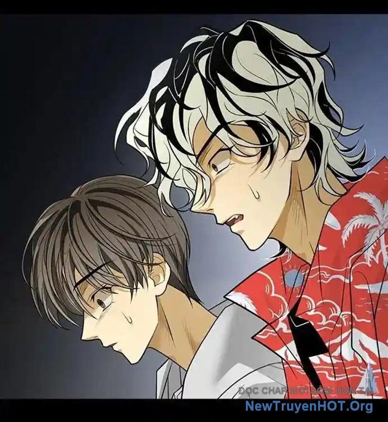 Cuốn Sổ Sinh Tử Chap 31 - Next Chap 32