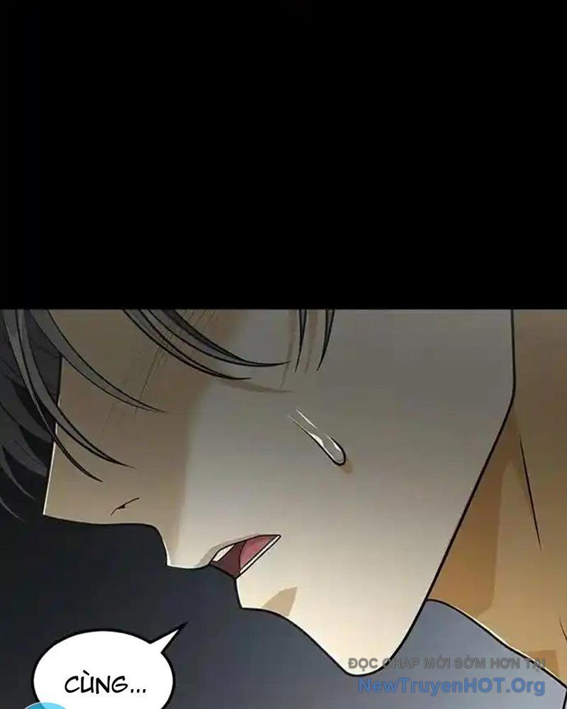 Cuốn Sổ Sinh Tử Chap 31 - Next Chap 32