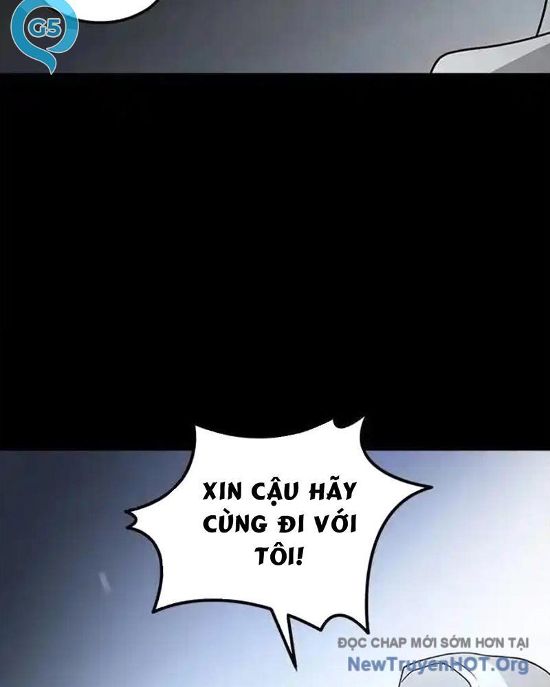 Cuốn Sổ Sinh Tử Chap 31 - Next Chap 32
