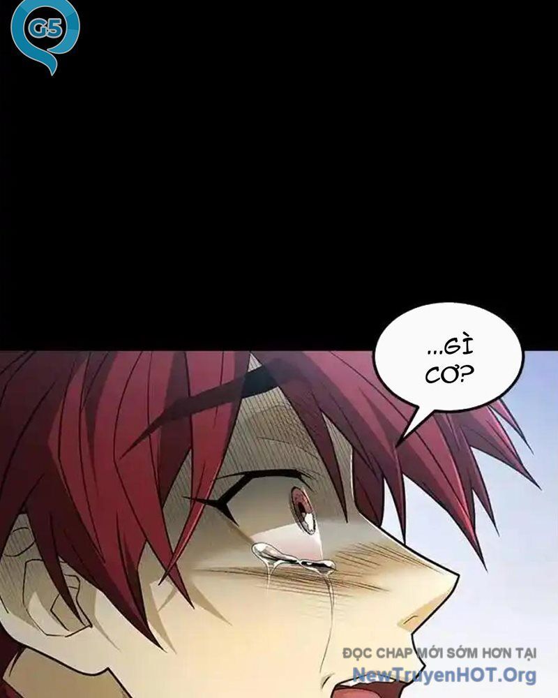 Cuốn Sổ Sinh Tử Chap 31 - Next Chap 32