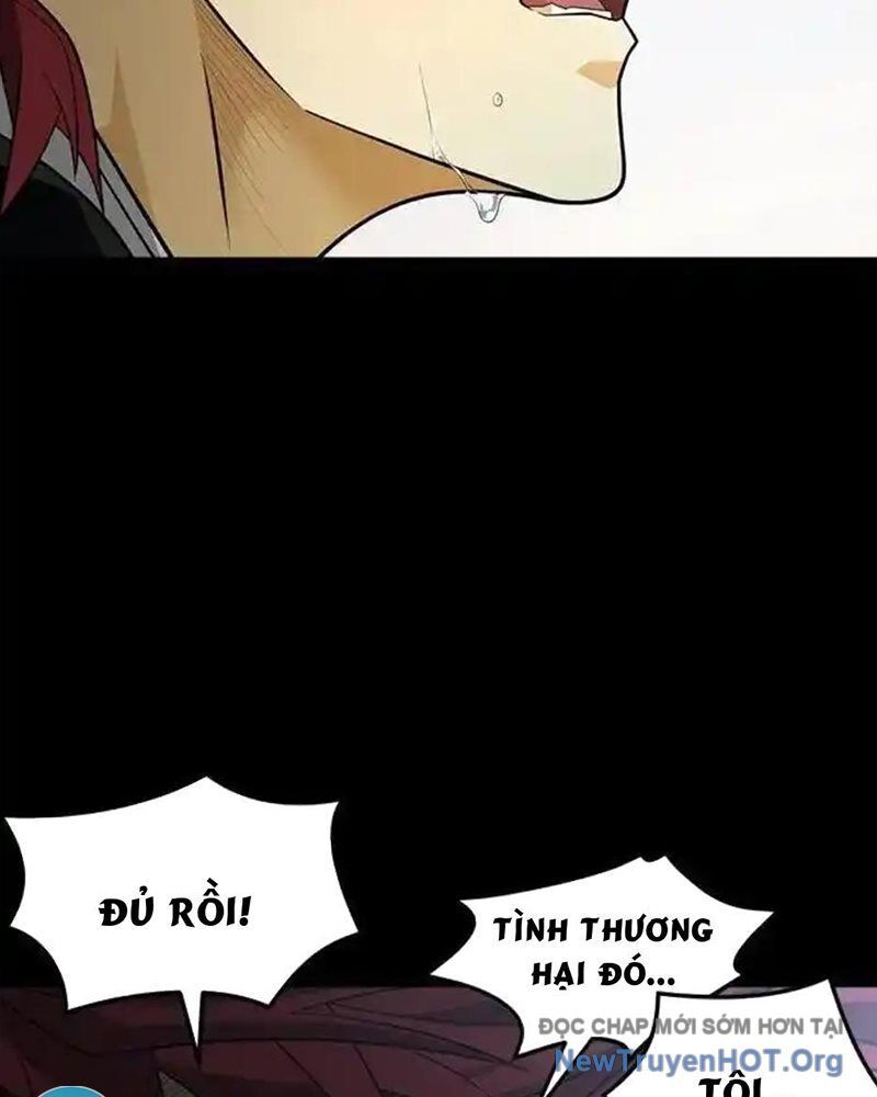 Cuốn Sổ Sinh Tử Chap 31 - Next Chap 32