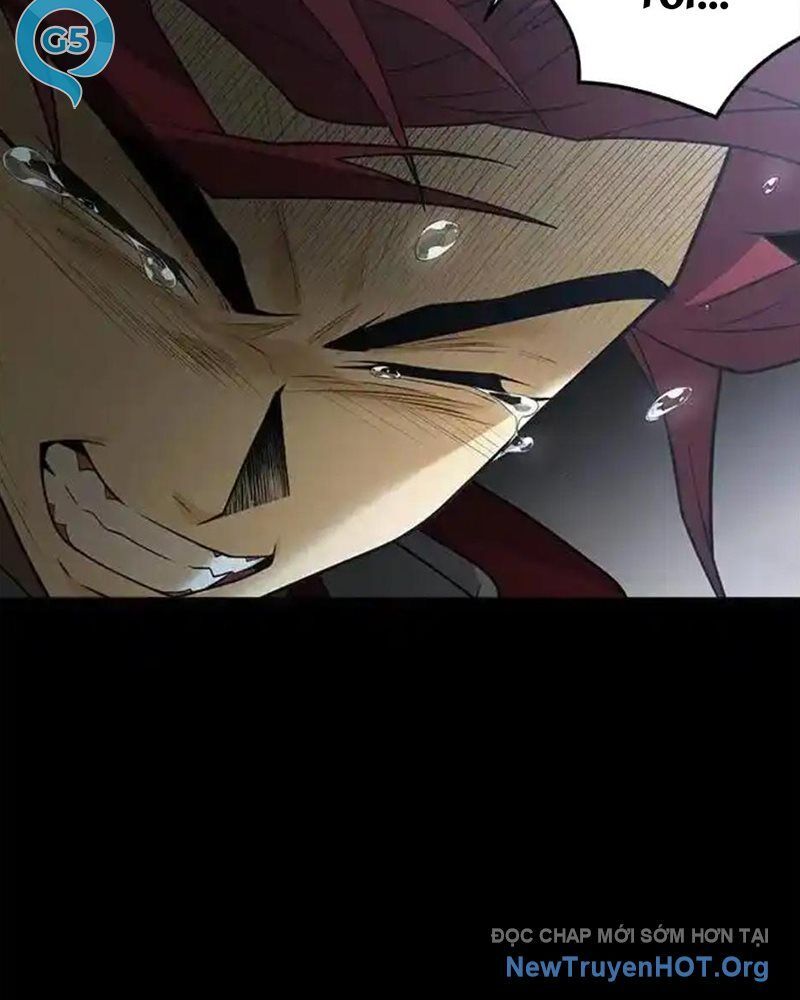 Cuốn Sổ Sinh Tử Chap 31 - Next Chap 32