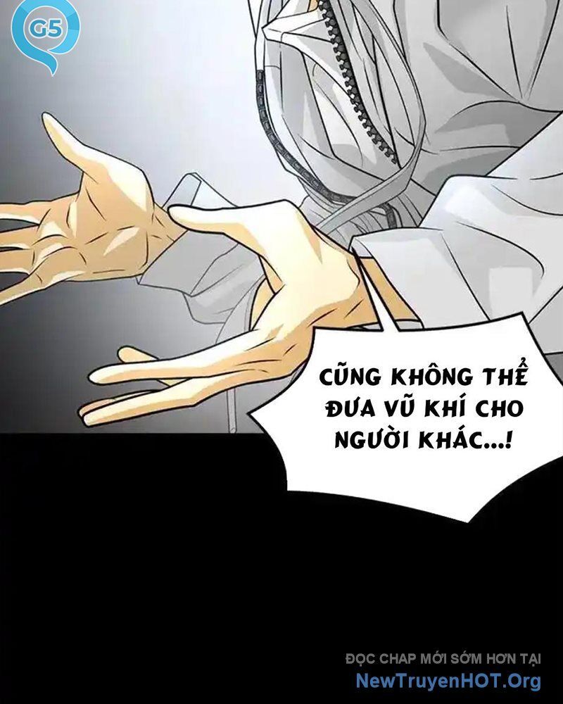 Cuốn Sổ Sinh Tử Chap 31 - Next Chap 32