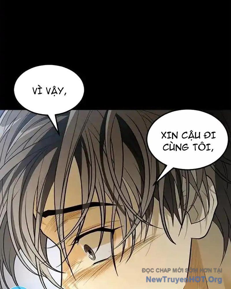 Cuốn Sổ Sinh Tử Chap 31 - Next Chap 32