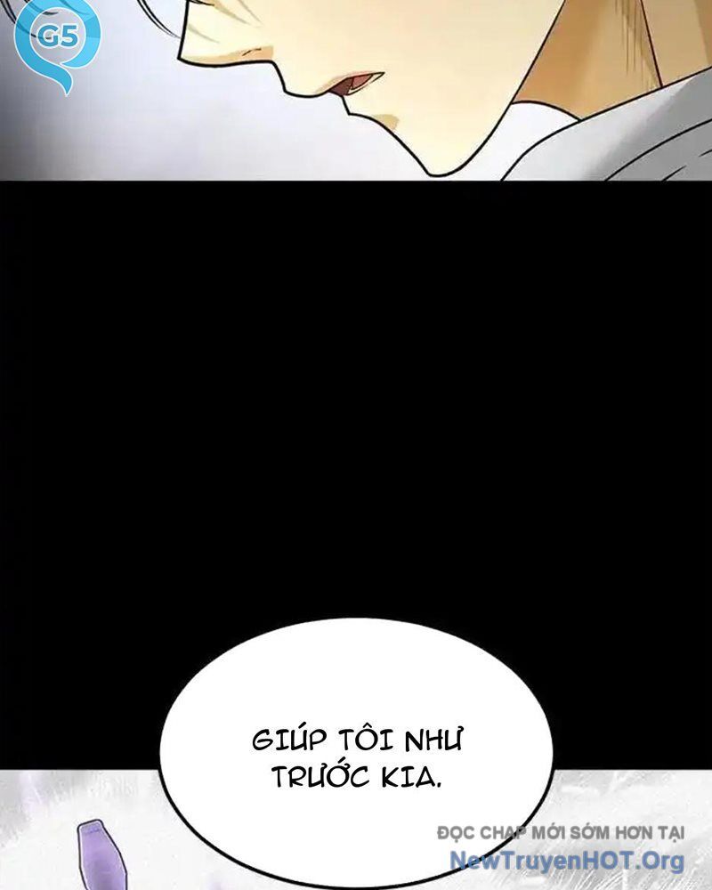 Cuốn Sổ Sinh Tử Chap 31 - Next Chap 32