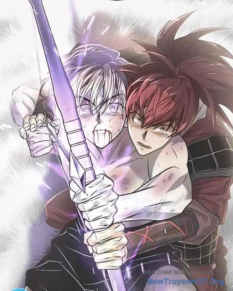 Cuốn Sổ Sinh Tử Chap 31 - Next Chap 32