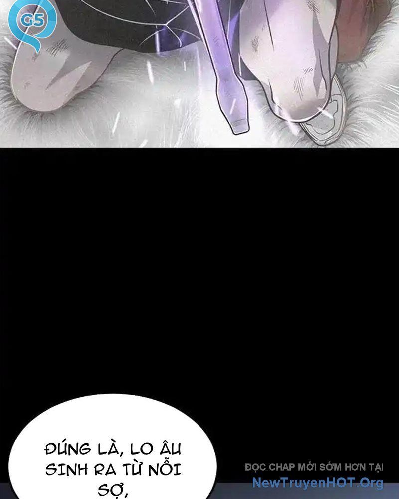 Cuốn Sổ Sinh Tử Chap 31 - Next Chap 32