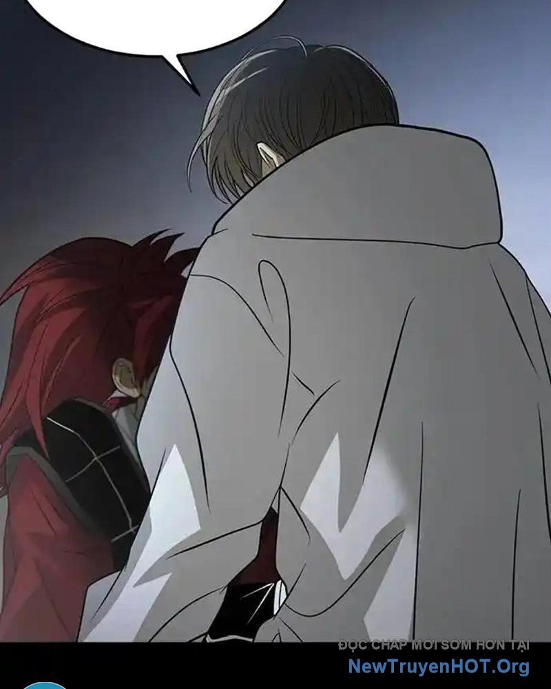 Cuốn Sổ Sinh Tử Chap 31 - Next Chap 32