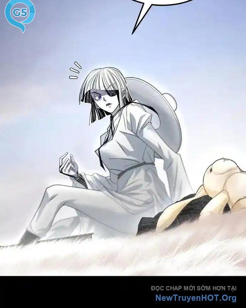 Cuốn Sổ Sinh Tử Chap 31 - Next Chap 32