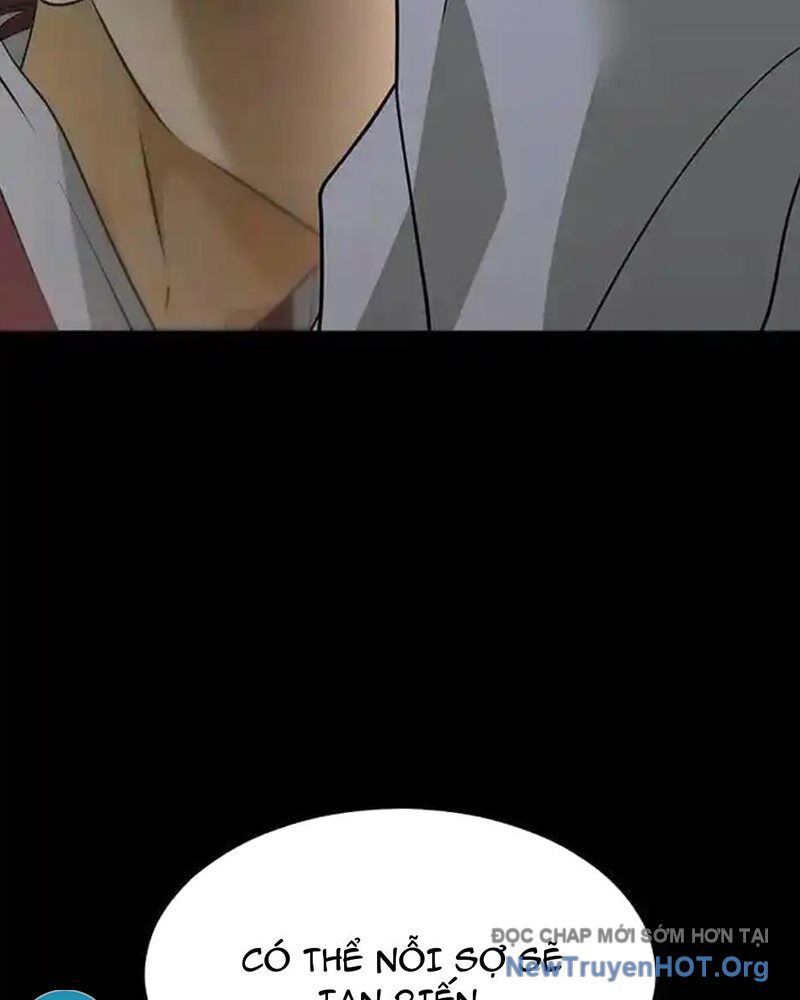 Cuốn Sổ Sinh Tử Chap 31 - Next Chap 32
