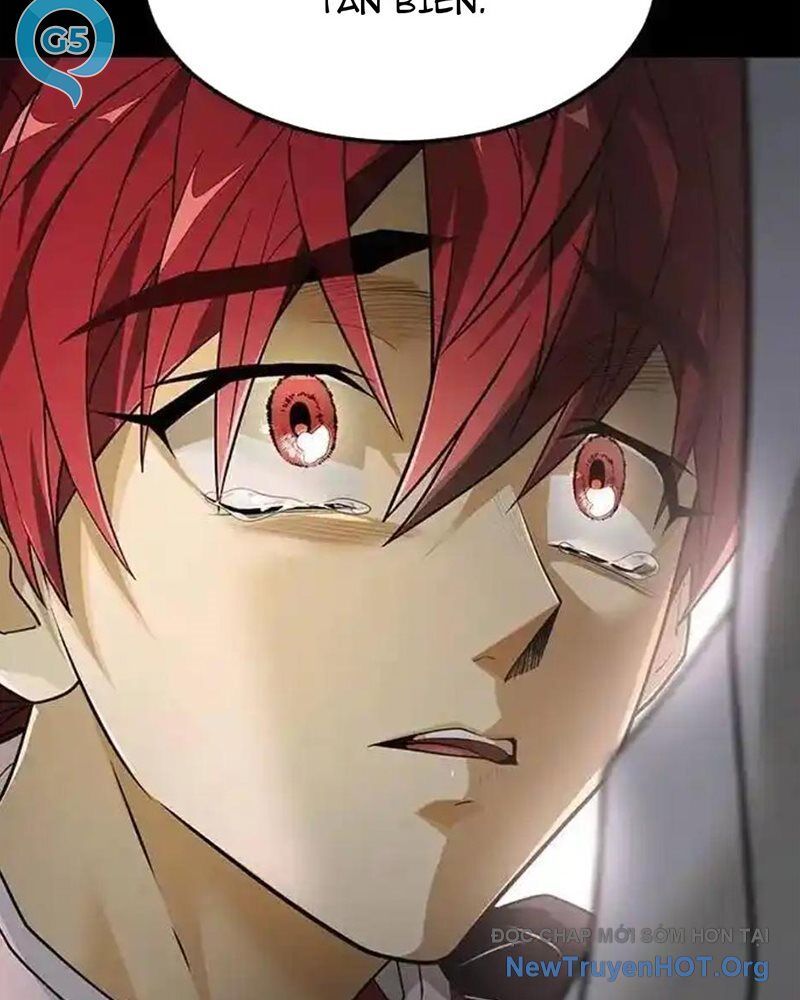 Cuốn Sổ Sinh Tử Chap 31 - Next Chap 32