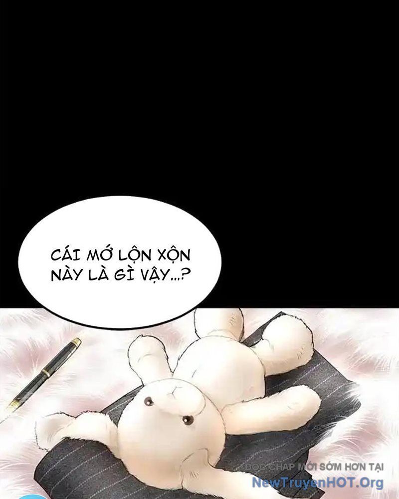 Cuốn Sổ Sinh Tử Chap 31 - Next Chap 32