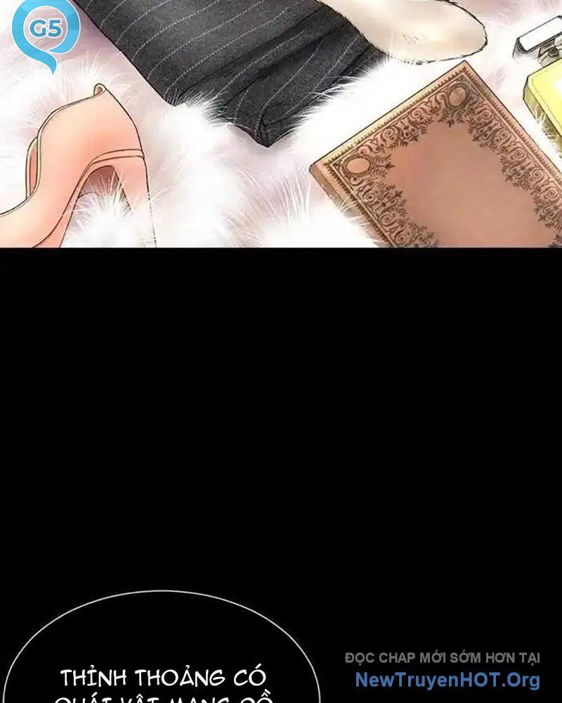 Cuốn Sổ Sinh Tử Chap 31 - Next Chap 32