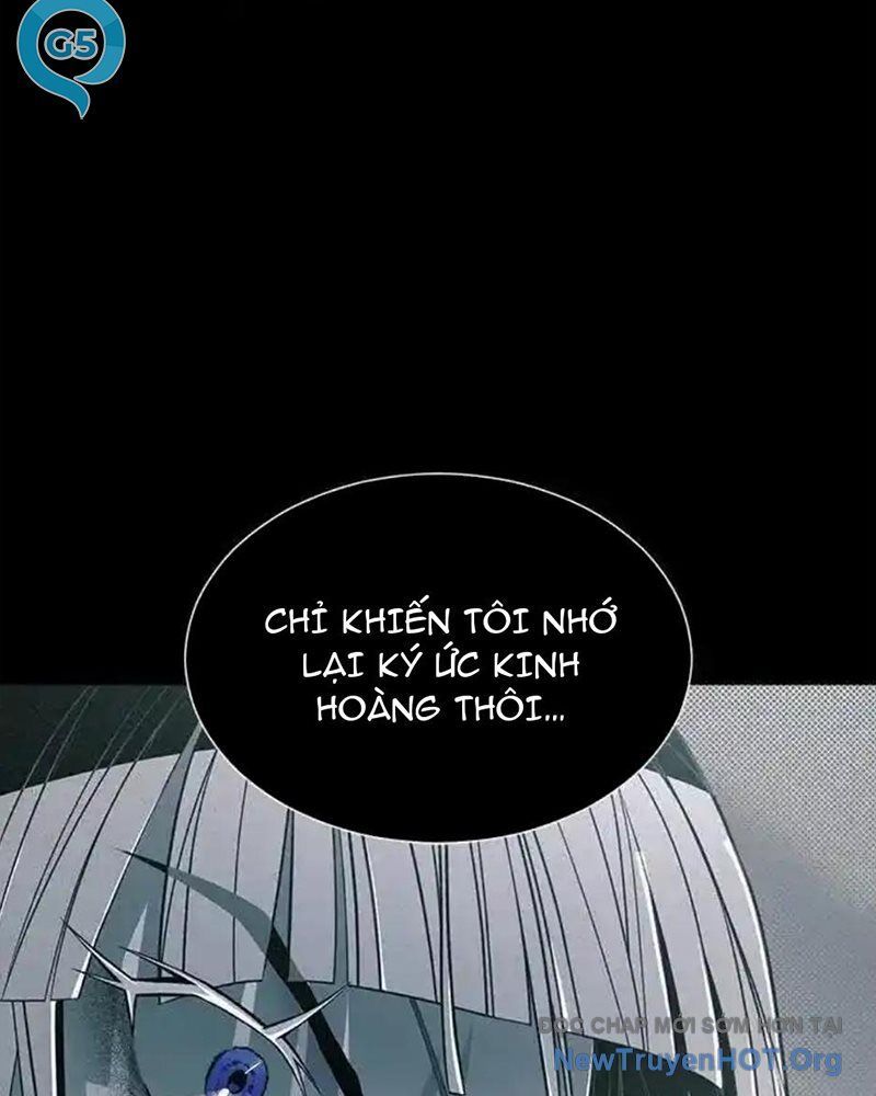 Cuốn Sổ Sinh Tử Chap 31 - Next Chap 32