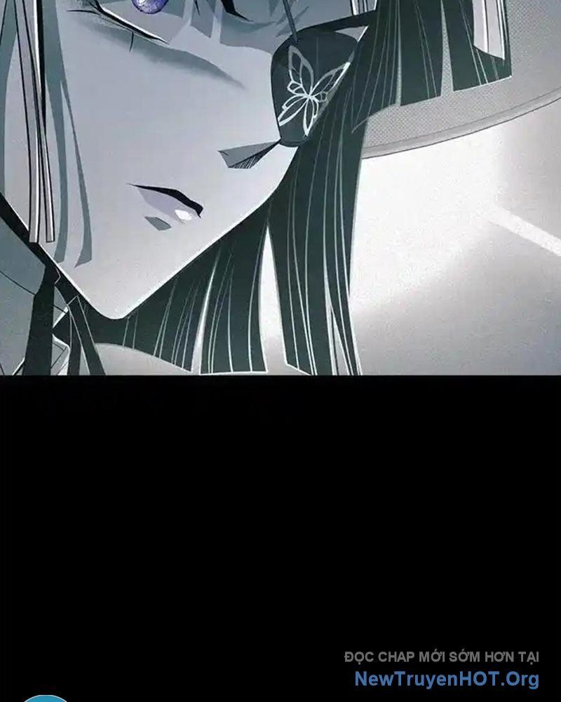 Cuốn Sổ Sinh Tử Chap 31 - Next Chap 32