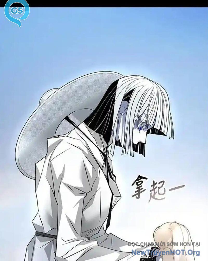 Cuốn Sổ Sinh Tử Chap 31 - Next Chap 32