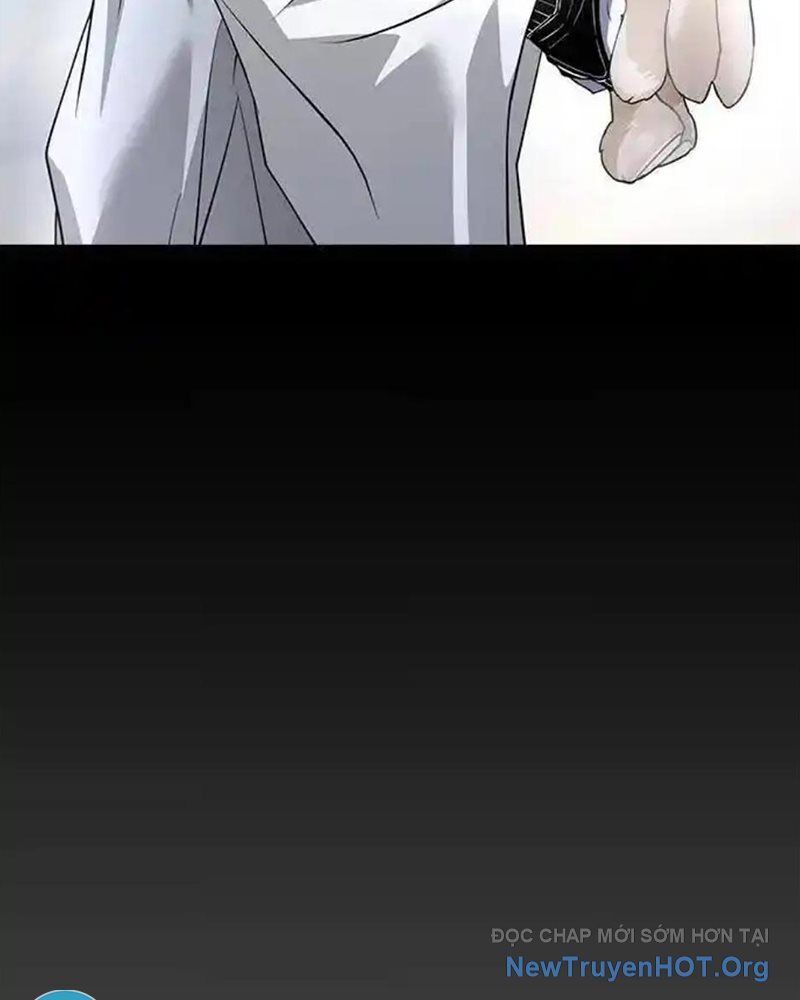 Cuốn Sổ Sinh Tử Chap 31 - Next Chap 32