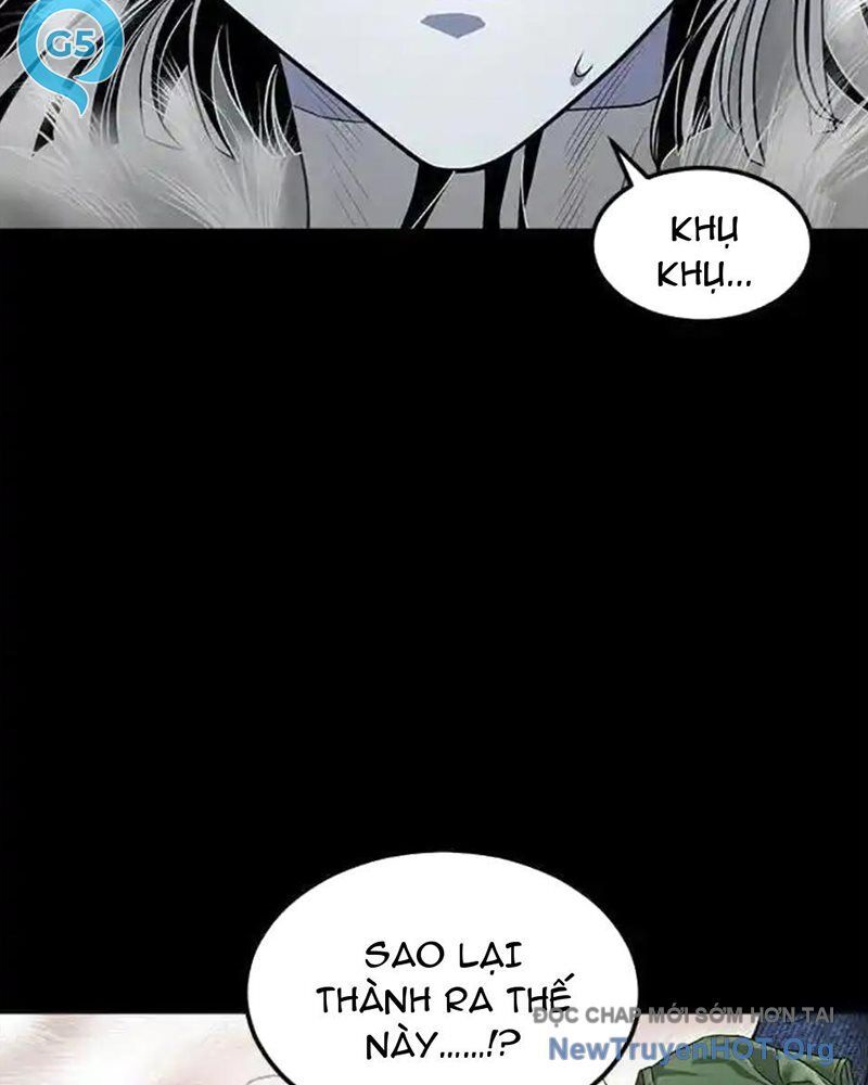 Cuốn Sổ Sinh Tử Chap 31 - Next Chap 32