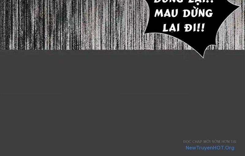 Cuốn Sổ Sinh Tử Chap 31 - Next Chap 32