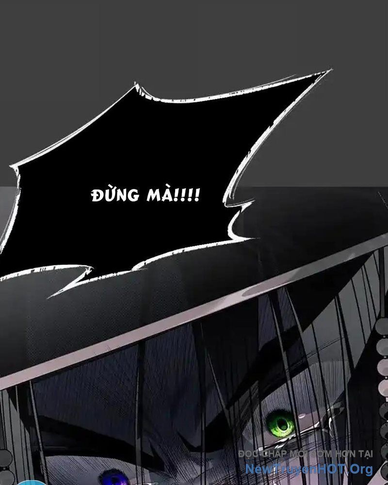 Cuốn Sổ Sinh Tử Chap 31 - Next Chap 32