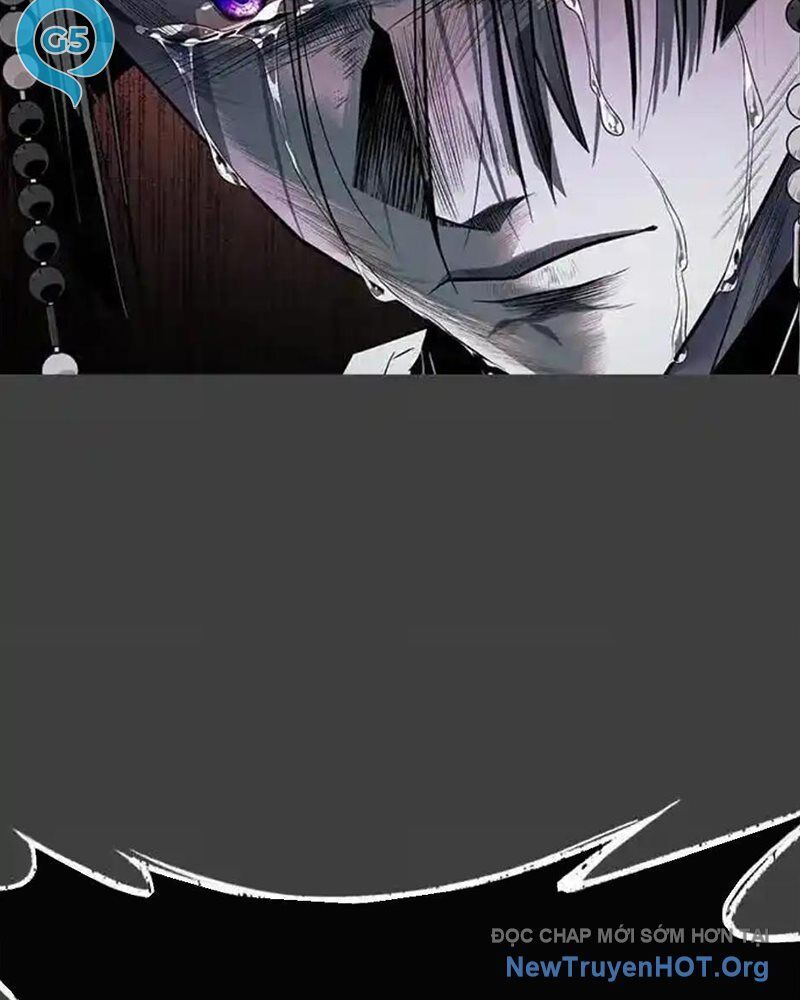 Cuốn Sổ Sinh Tử Chap 31 - Next Chap 32