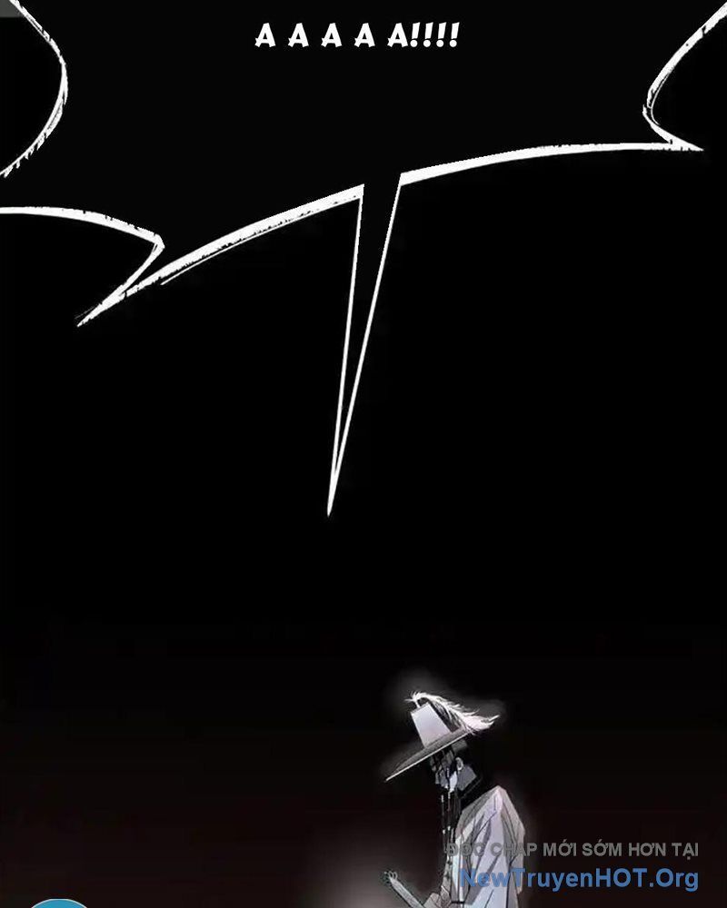 Cuốn Sổ Sinh Tử Chap 31 - Next Chap 32