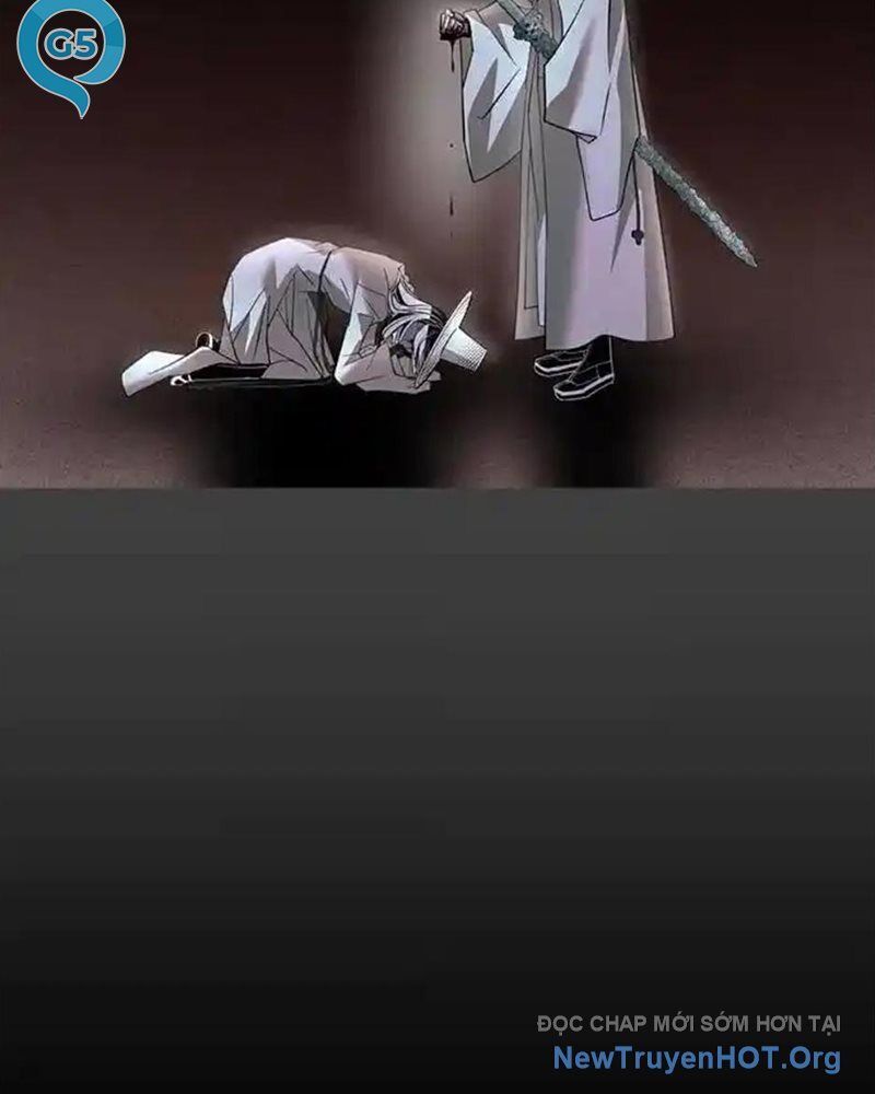 Cuốn Sổ Sinh Tử Chap 31 - Next Chap 32