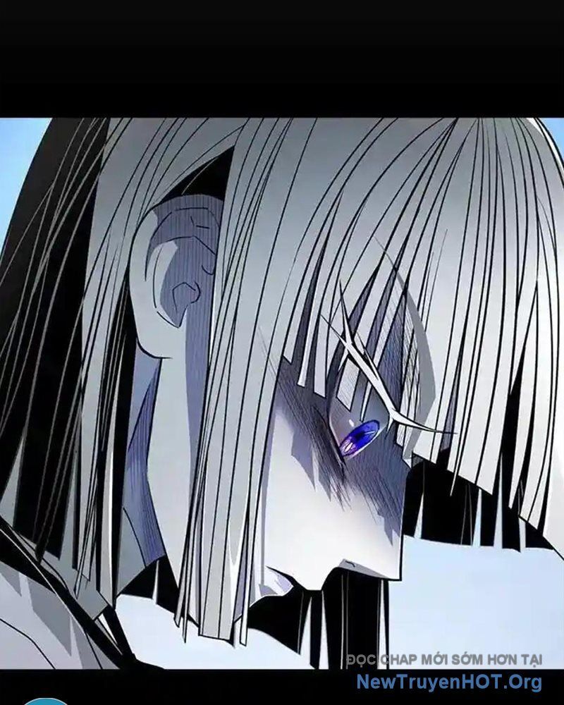 Cuốn Sổ Sinh Tử Chap 31 - Next Chap 32