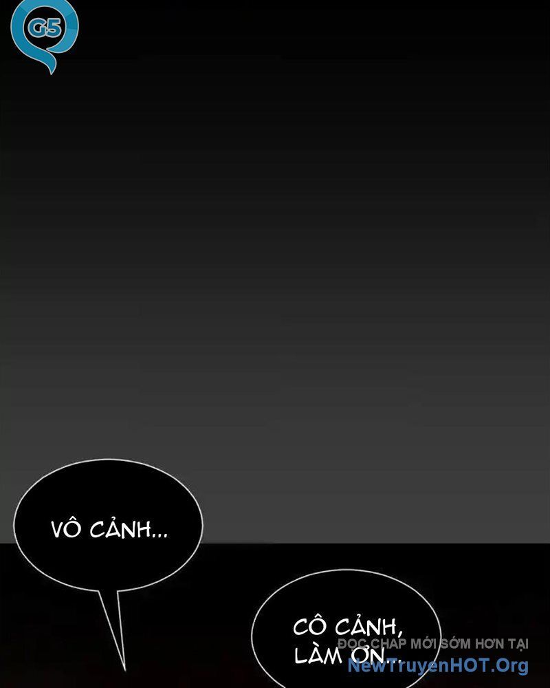 Cuốn Sổ Sinh Tử Chap 31 - Next Chap 32