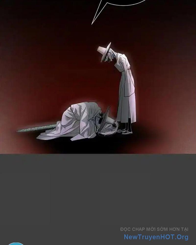 Cuốn Sổ Sinh Tử Chap 31 - Next Chap 32