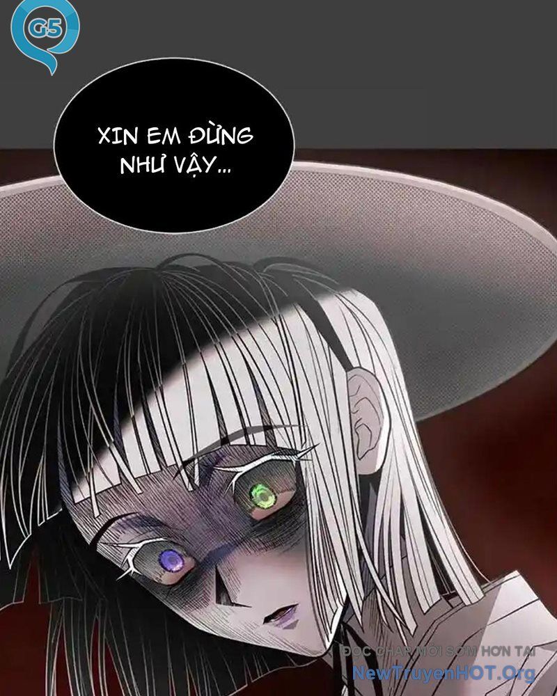 Cuốn Sổ Sinh Tử Chap 31 - Next Chap 32