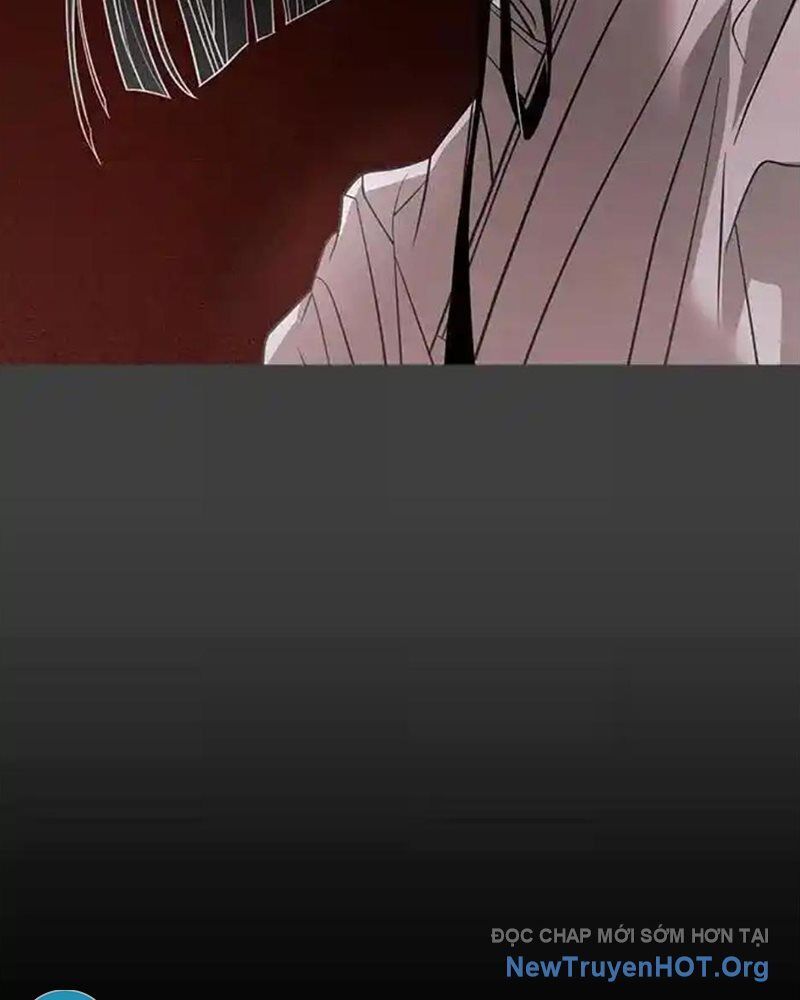 Cuốn Sổ Sinh Tử Chap 31 - Next Chap 32